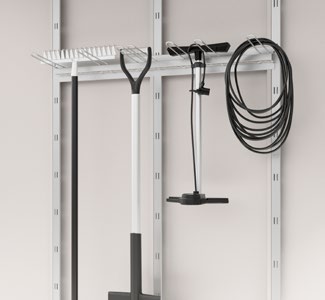 Поставка за уред Juno