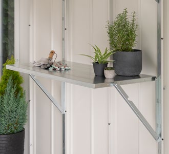 Сгъваема маса Juno