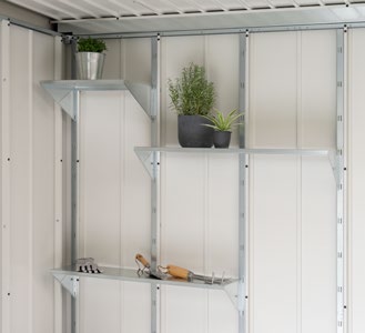 Основа на шкаф Juno