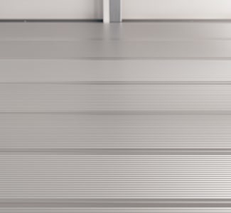 Алуминиеви подови профили Juno