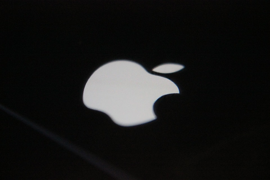 Apple започна да произвежда iPhone 14 в Индия