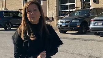 Тя инвестира $22 000 в стартъп и тази година може да спечели 1 млн.  