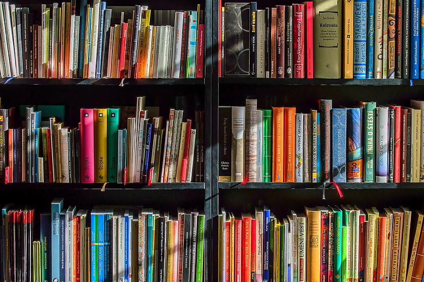 38% от българите не са прочели нито една книга за година