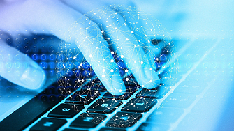 Хакери откраднаха криптовалути за 100 млн. долара от блокчейн на Binance 