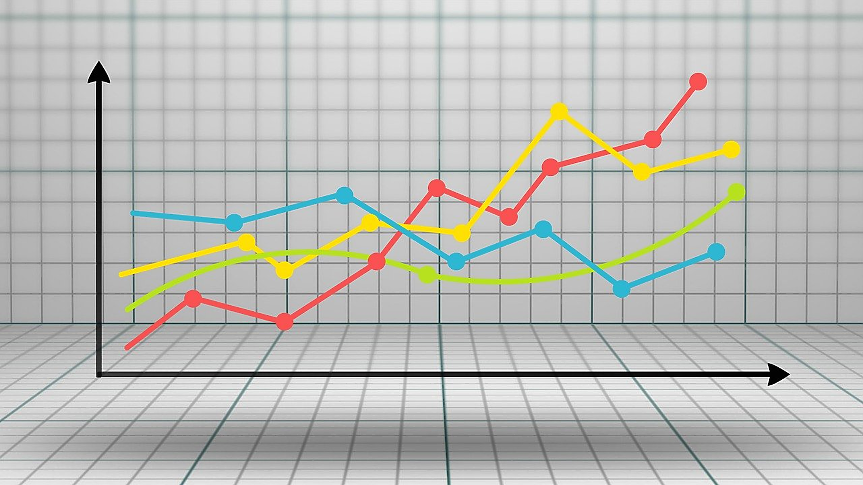 Какво прогнозира МВФ за българската икономика?