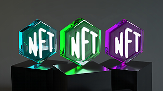 Предприемач купи NFT за 2.9 млн., очакваше да го продаде за 48 млн., но…