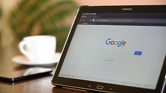 Google преведе погрешка четвърт милион долара на блогър