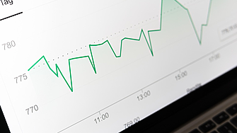 17.7% годишна инфлация през август