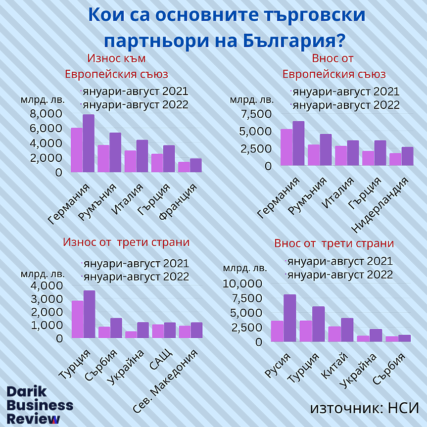 dbr.bg-image