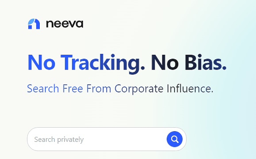 Бивш шеф на рекламата в Google пуска в Европа търсачка без тракери и реклами