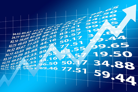 2.8% ръст на БВП през 2022 г. и 0.1 на сто през 2023 г. предвижда БНБ