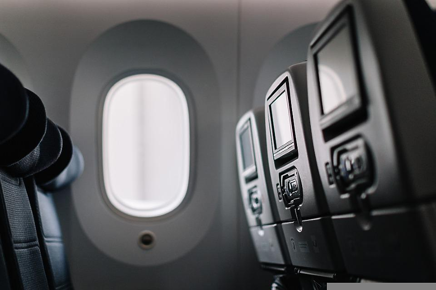 Ryanair повишава цените на самолетните билети заради поскъпналите горива