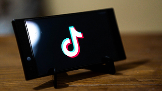 TikTok планира отварянето на складове