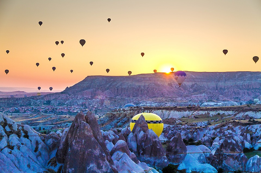Pixabay.com