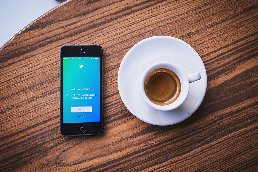 Колко щяхте да спечелите, ако бяхте инвестирали $1 000 при IPO-то на Twitter?