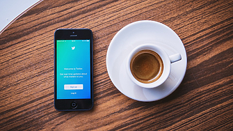 Колко щяхте да спечелите, ако бяхте инвестирали $1 000 при IPO-то на Twitter?