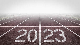 Петте най-големи технологични тенденции за 2023 г.