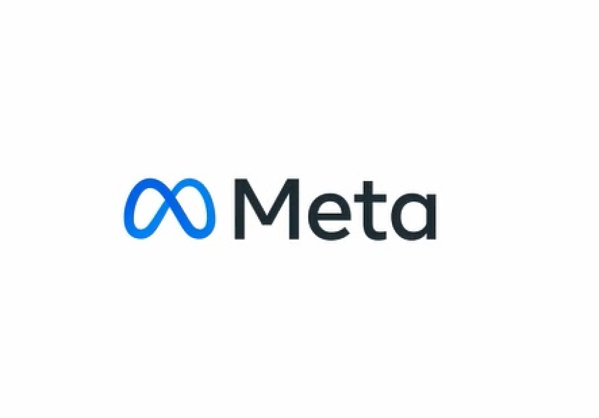 Meta обяви спад на приходите във второ поредно тримесечие