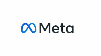 Meta обяви спад на приходите във второ поредно тримесечие