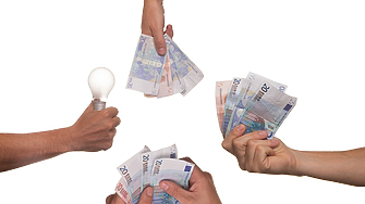 Нов фонд набира опитни предприемачи за изграждане на скалируема VC платформа