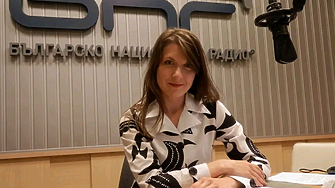 Как да пазаруваме хранителни стоки в условия на растяща инфлация?
