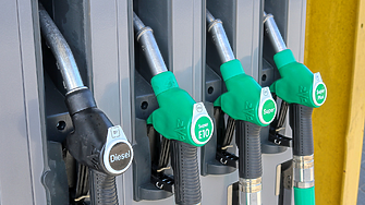Лукойл Нефтохим прехвърля дейността си в България