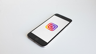 Instagram привлича 45% от разходите за инфлуенсър маркетинг в САЩ 