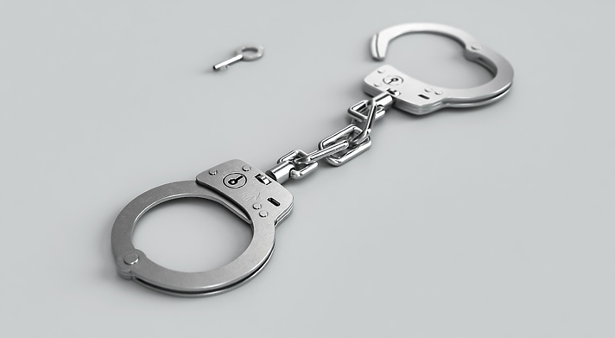 Бивш боксьор с обвинения в трафик на наркотици за над $1 млрд.