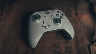 Xbox на 23: Как Microsoft стъпи в света на видеоигрите?