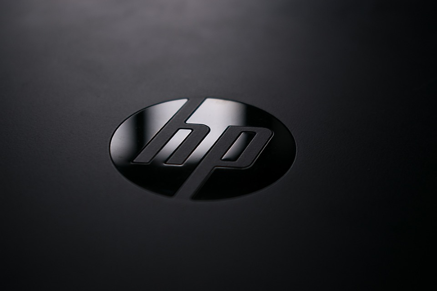 HP ще освободи до 6 000 служители в следващите 3 години