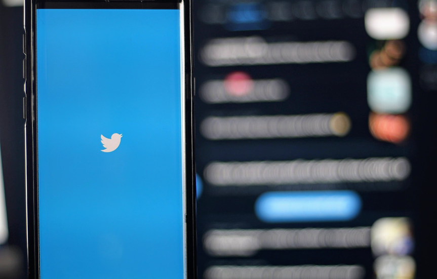 Мъск: Безплатният обяд в централата на Twitter струва по $400 на човек