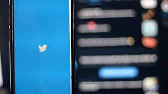 Мъск: Безплатният обяд в централата на Twitter струва по $400 на човек