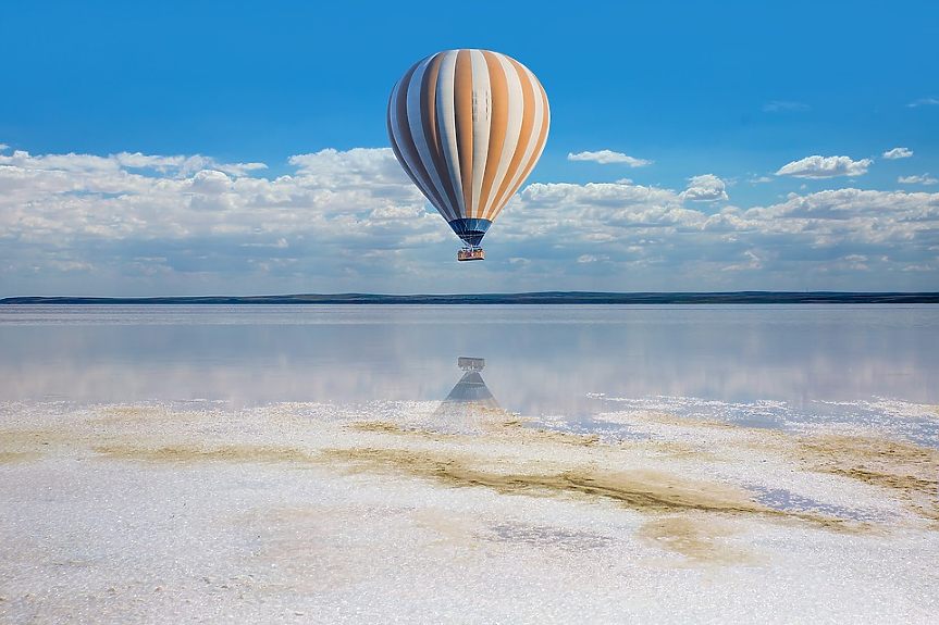 Pixabay