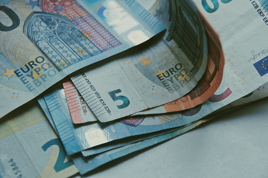 Апетитен имот с топ локация продава НАП на търг с тайно наддаване