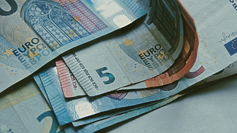 Апетитен имот с топ локация продава НАП на търг с тайно наддаване