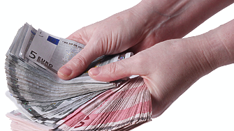 Седем български банки с по над 100 млн. лв. нови депозити