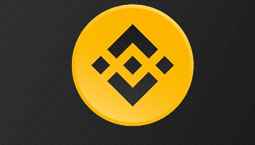 Binance купува конкурентната криптоборса FTX