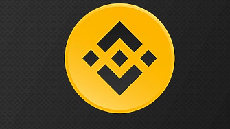 Binance купува конкурентната криптоборса FTX 