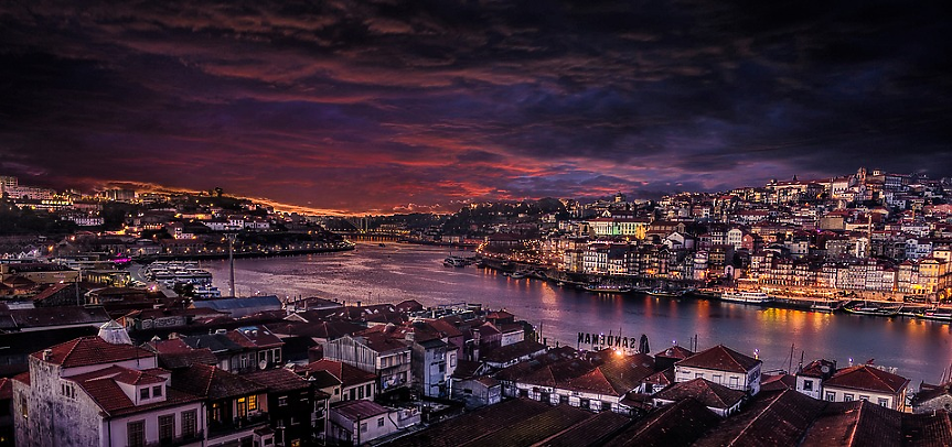 Pixabay.com