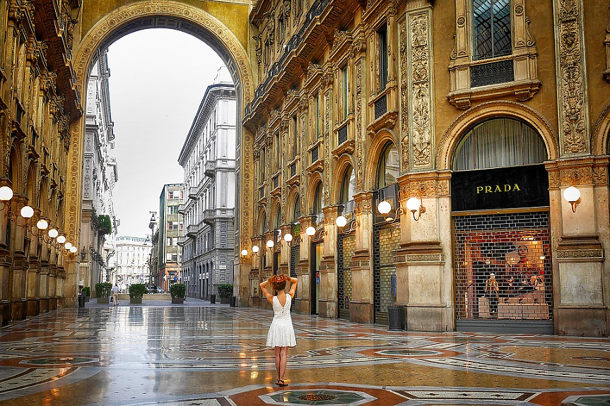 Pixabay