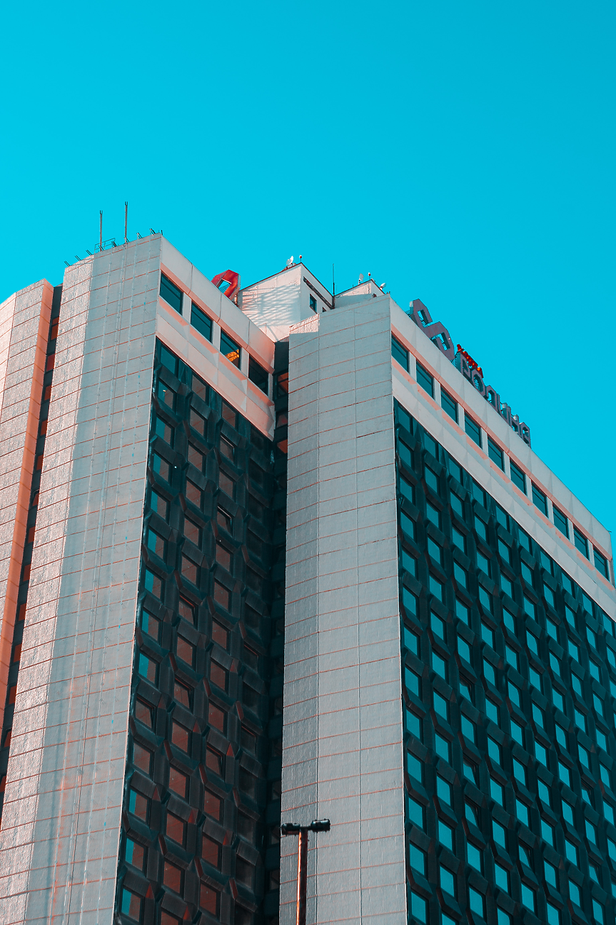 Unsplash