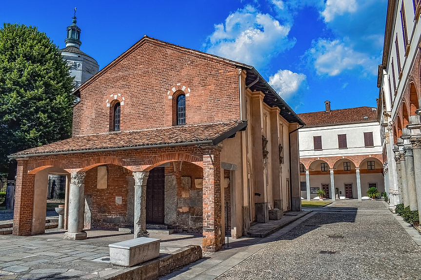 Pixabay