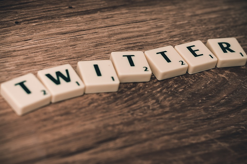 Илон Мъск сложи край на дистанционната работа в Twitter