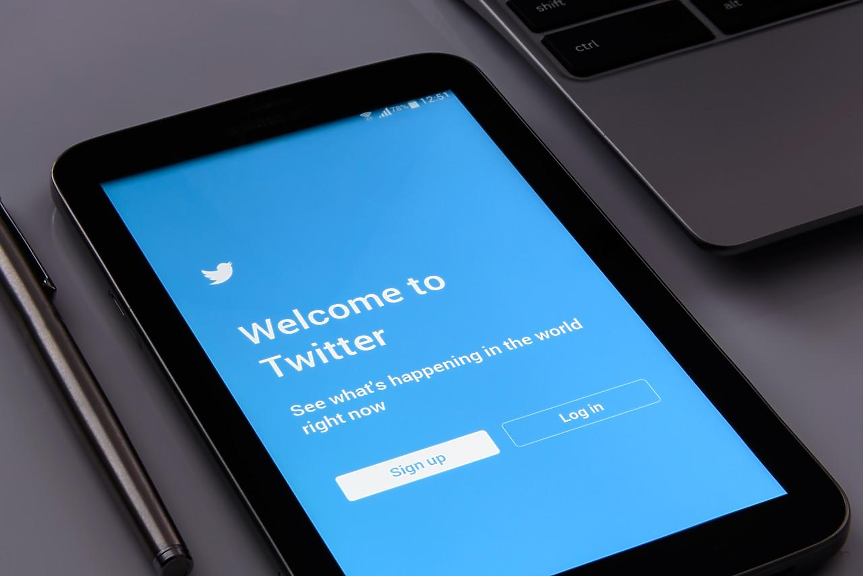Над милион потребители избягали от Twitter на Мъск