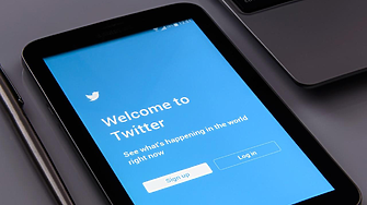 Над милион потребители избягали от Twitter на Мъск