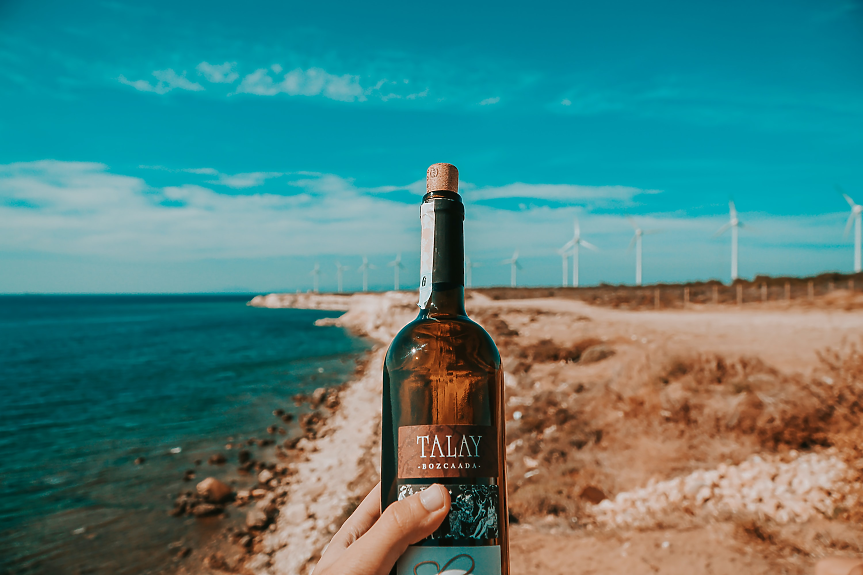 Unsplash