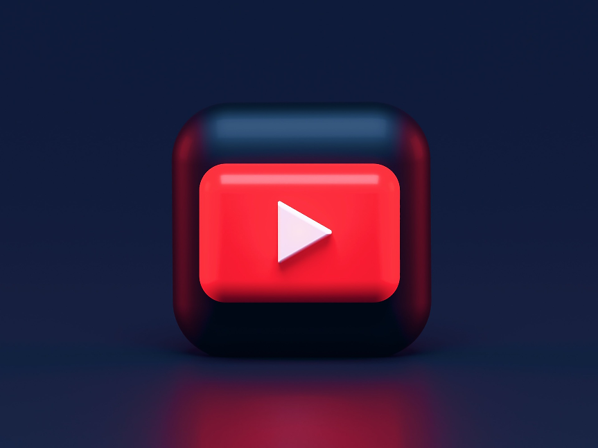 YouTube добавя възможност за пазаруване в секцията Shorts