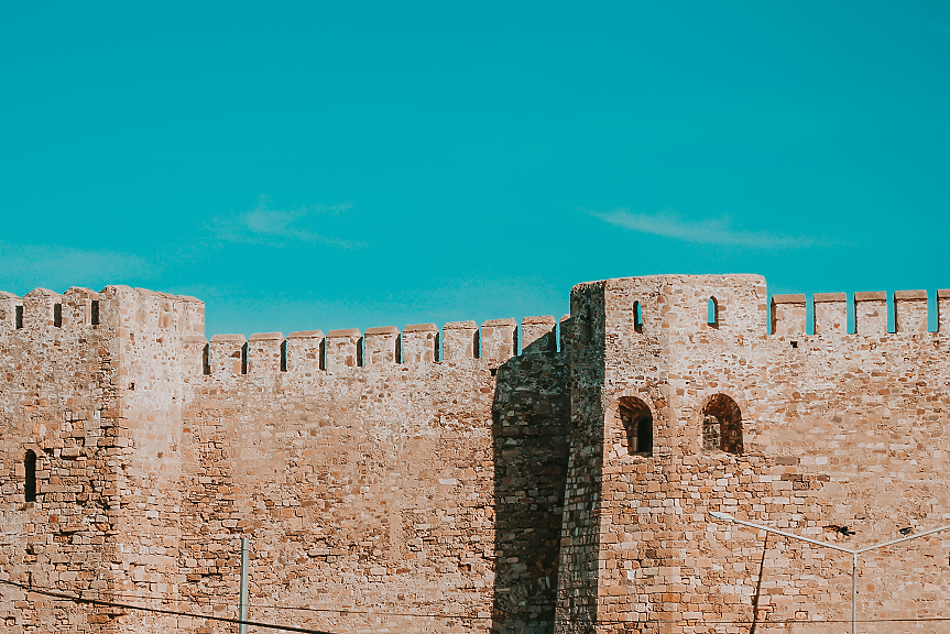 Unsplash