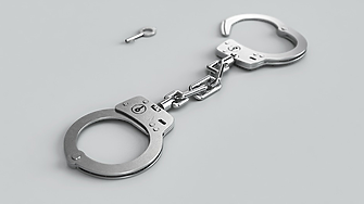 Арестуваха основателя на фалиралата крипто борса FTX Сам Банкман-Фрийд 
