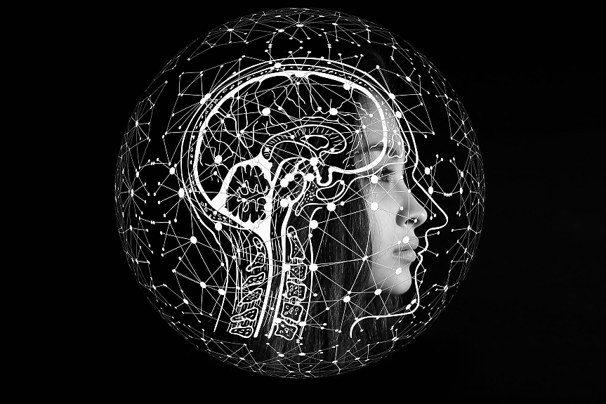Две трети от компаниите планират по-големи инвестиции в AI